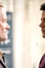 nhJLhz0JxXMzP1enozw7XR3nW0J