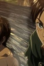 nk5iqPfIUXRTRWu5Ty9t7JN5yR