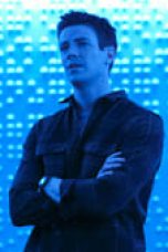 nv6gPuL7AfCLpcHpB8afeiAJqMK