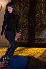 o6rrjZRkefL9zdaX1x5BuAfHaNX