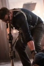 o9vX8jh1Sc7SKrEMDPGqGqwNwaa