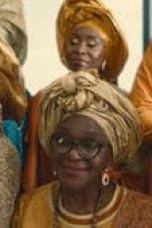 oCIqUWkdNr0GQZ3BA3SgxHcqWH8