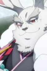 oi14p4tMFQ5U12SVAmgw84ZH69I