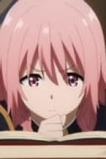 op8r4shHpzzBrbLk6Rt5pFp7phd