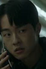 pAjxkysBoygzBZLhEsclIzxMmd0