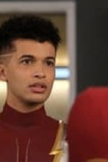 pVNqbB8TcvoJfcLPNx0iEfbZ6YD