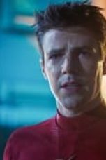 pWU8oL1KyioOGwMqw9ny8pQ9l1t