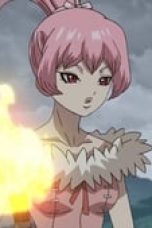 pflOejXjo7Sv6M30ONwpnR9hAzd