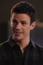 poSGsqYyzVz6YA5z4Foe57bVoIa