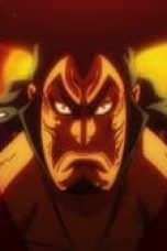 pxBIGOMx2MgJt8seXUEjGmJGNnM