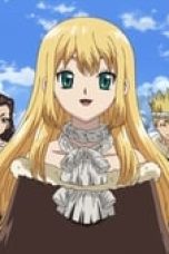 pzYT1Dynwqp99Md54mch3l9HLzE