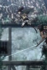 q6IiLpnmi7Y371CcosCjl3fYnNx