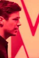 qFFjQHeHl1Yn5C4mV5tZuceDFGH