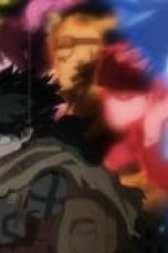 qS6YnhRhc6YeKIEZZtETXH60fwU