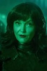 qY4If1b9zxiAKOxcf6M0z6ZF6Y1