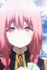 qZRbGR50WPICFbPugMHM5Wk15hH