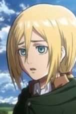 qytiWM8NAn3EzdLaoigJTJgLuD5