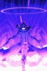 rWLaaAsbol1oxlXu5k7zs1adeLz