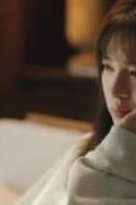 rrPxS7KMZsxRQjAtOjjL13Mk6js