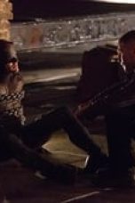 ru6Toc8IcS6FMYaJiBIbqlhi0e1