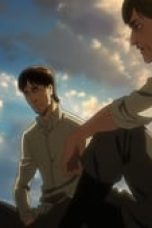 s35qsjN0VzQCectjnG5f4SJEdtP