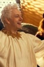 sIH60OisSu5IHeO6H89KJoloBKD