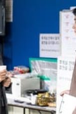 sOvU9zHDYonsSVlpqMw3H5pWt6u