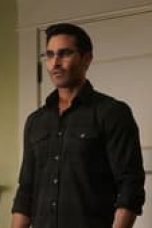 sVryngBFpsuFh639O2QZ0AcfVLG