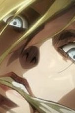 sbCqrEPFm6n012E3NZcgODsHy9