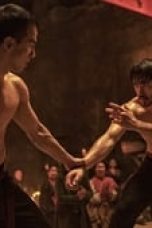 siHk9ChRisTyEESK1Hewu21PkfG