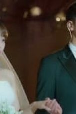 skOaaewW0678bJKVbfvia9Ct1pH