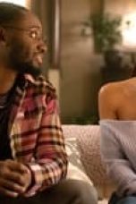 tCJutF1brVERN77ORR3VQNsev0h