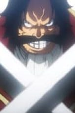 tKsrwDHin4Fn4tKIoZt33zshAYD