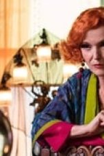 tT6vIe119FhyOOjC3iBDQG9npsz