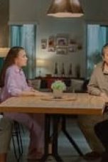 tZ5Dbxyj0QRdME6aTbIxqKv5HQF