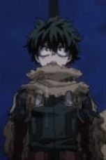 tappKU5KIjiCAMVb7jlGksFD8Hx