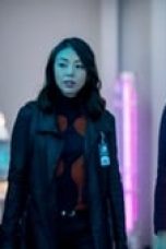 theU0p73PguZckx4sFNbPW9shSr