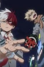 u8UkMggEPOagPSdvLxrHmjXYESo