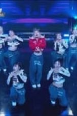 uk2Ws7pXKrR10dO8xSxdpG651MO