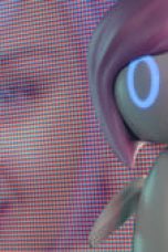 uwLkdgvIT7hvJD2k9FMdiA8MpVX