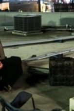 v5oRUlIvuGgzVJQVOwKeb31Sp2P