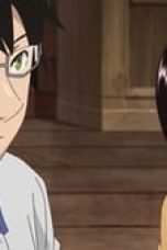 v9Fz4Vo19MZDF1V0zlx17BT3wAV