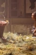 vGf7chl6XL7o3yYc8A5m3kjz8px