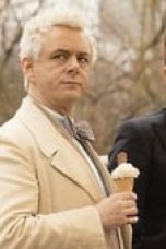 vPIiGD3wGBrfW8HRZm86hgj2Bv6