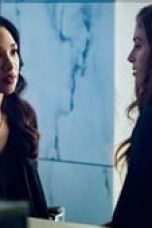 vSxyMrRFt0WctXoB9uYa0RqH89F