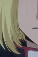 vbXK49hpamwMqa8WZtsrKoyPnjt