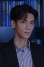 w4OBokuCFYYe2WFKBalhPvgmbzG