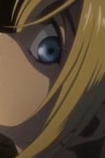 w6dI9fRyRXtvpvLSjGGGJ8VRaSt