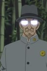 wcAjW2IprY0J5as5fm75cnqrEXD