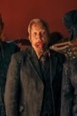 wkLzmGsQLKXSmAepjMzlanaSRHp